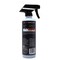 Motoshield Pro Performance Nano Ceramic Detail Spray 16oz 341-605 - alternate 4